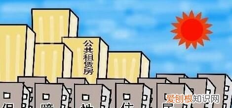 租房合同抬头怎么写，5月1日房租半年是什么时候