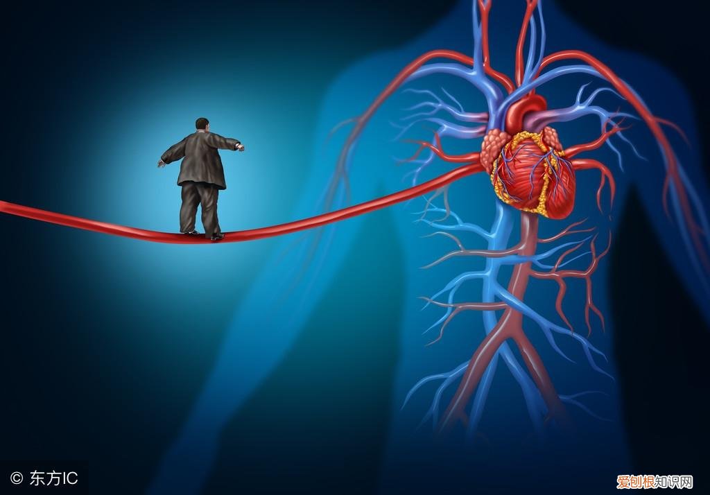 糖友喝醋能稳定血糖，是真的吗？除了当调味品，食醋还有4个妙用