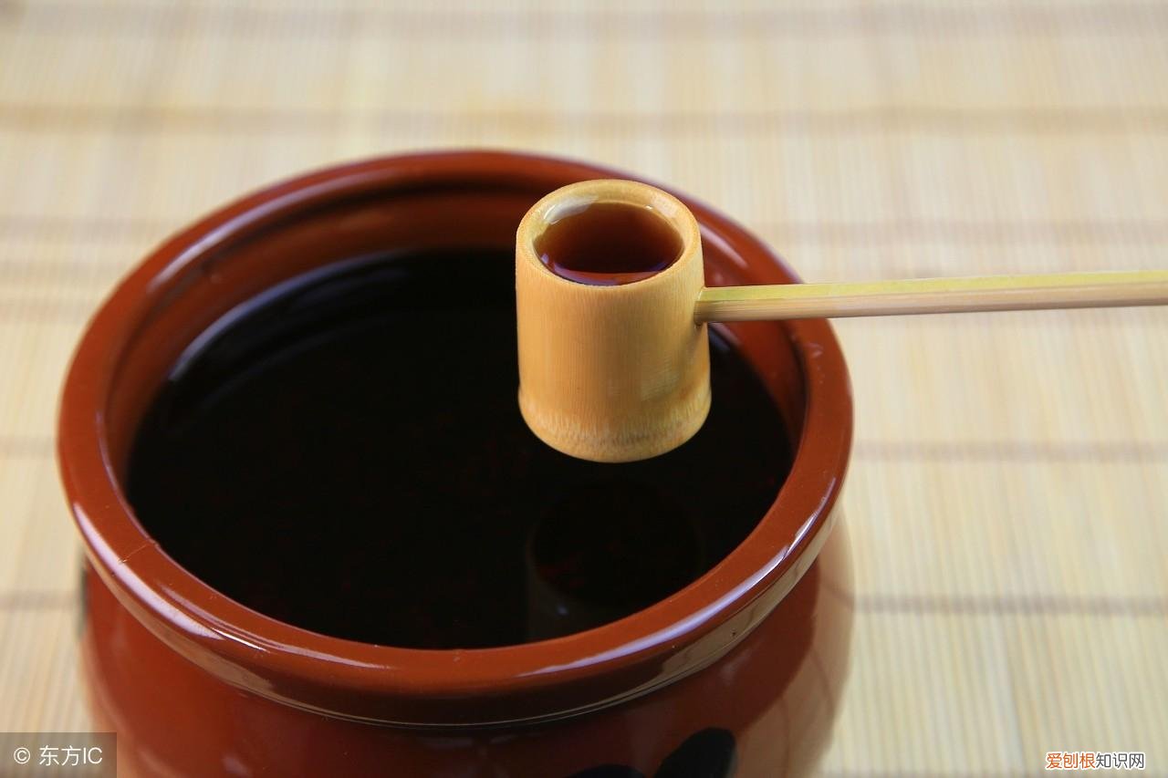 糖友喝醋能稳定血糖，是真的吗？除了当调味品，食醋还有4个妙用