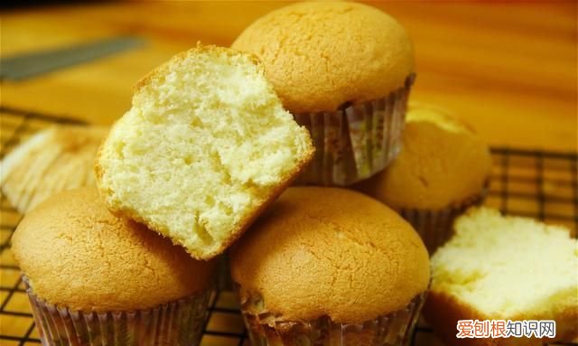 做蛋糕不用淀粉可以 做蛋糕不用淀粉可以做成功