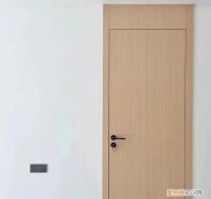 整皮和拼皮的区别哪种贵 整皮与拼皮有什么区别