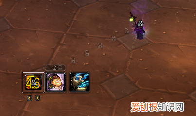 stsm斯库尔怎么卡 斯京在哪里