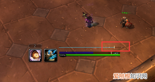 stsm斯库尔怎么卡 斯京在哪里