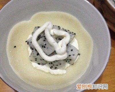 雪媚娘是什么东西做的