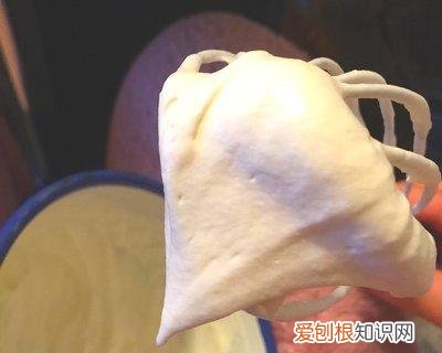 雪媚娘是什么东西做的