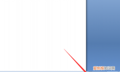 双引号电脑键盘怎么打，要如何在电脑上打出双引号