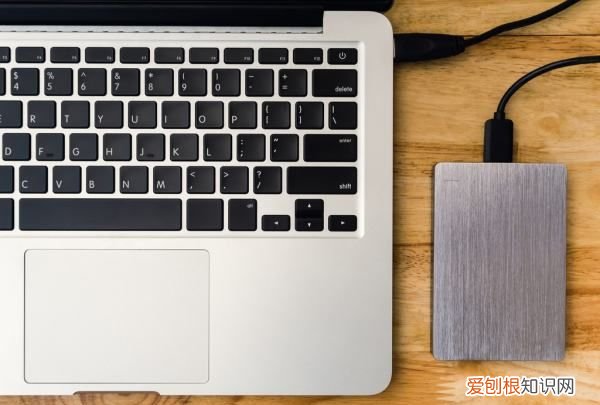 电脑乘号怎么打，电脑上打乘号该怎么打