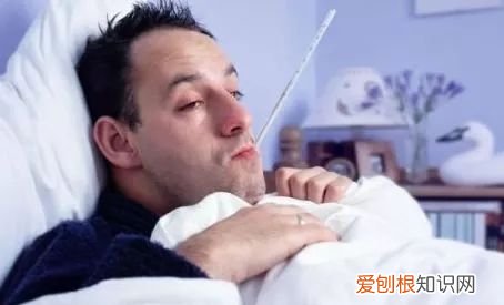 简单正确的退烧方法 退烧好办法,6个退烧小妙招