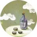 一81十9x91的计算结果？ 简便计算一81十9x91