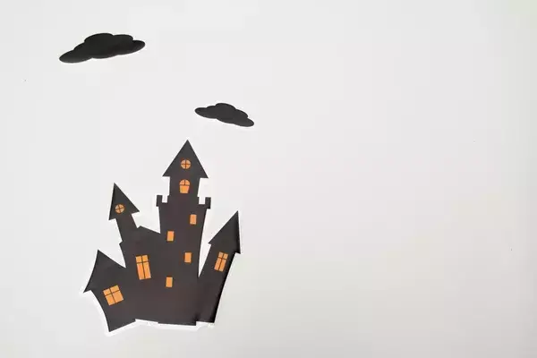 一81十9x91的计算结果？ 简便计算一81十9x91