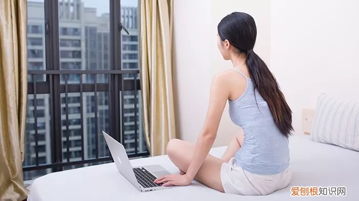 5种微妙感觉预示受孕成功 怀孕最早期的微妙感觉