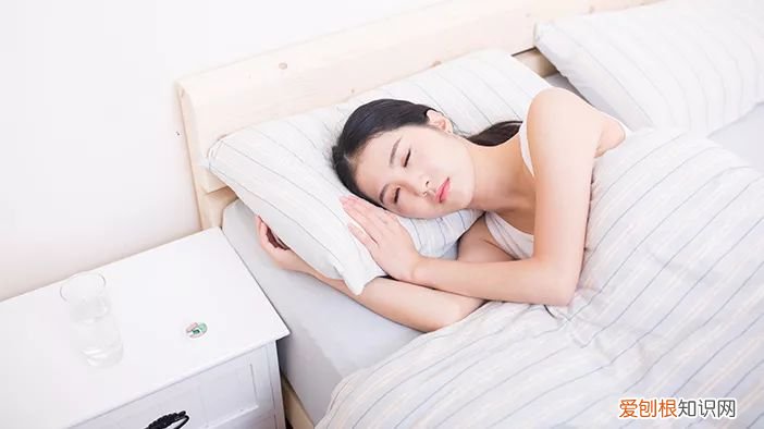 5种微妙感觉预示受孕成功 怀孕最早期的微妙感觉