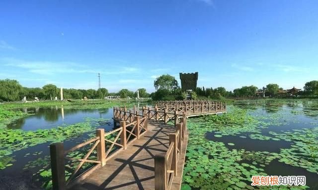 被誉为中国死海的盐湖