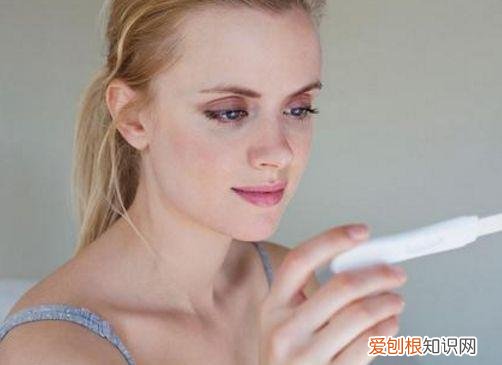 从内裤判断排卵信号 怎么看内裤知道排卵了