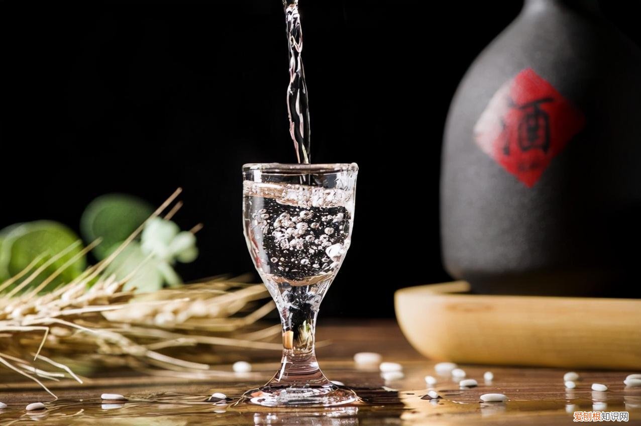 火车高铁动车带酒5大规定 高铁可以带酒吗