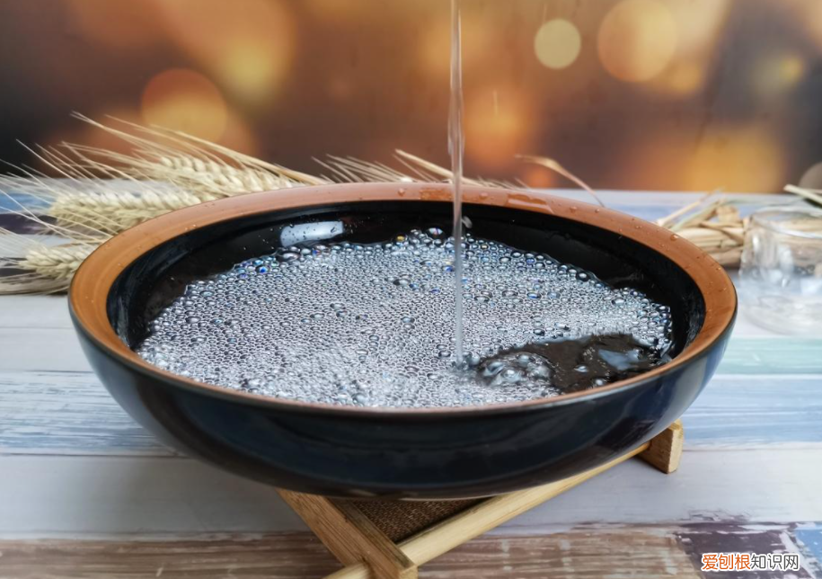 火车高铁动车带酒5大规定 高铁可以带酒吗