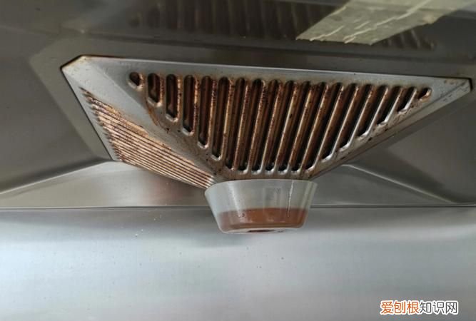 清洗油烟机小窍门是什么 清洗油烟机的方法