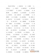 有什么好听的微信网名，网名微信网名 好听的微信网名有哪些