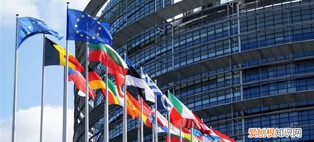 欧盟永居和护照区别 欧盟永居和欧盟护照的区别