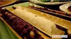 得吃了云南话什么意思