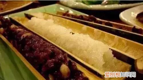 得吃了云南话什么意思