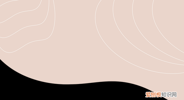 牛奶打开之后,还能够放多久呢,大瓶装牛奶打开能放多久