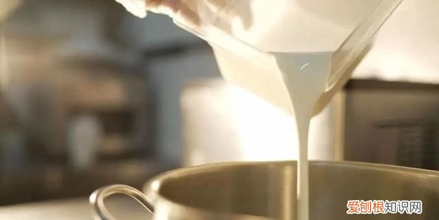 牛奶打开之后,还能够放多久呢,大瓶装牛奶打开能放多久