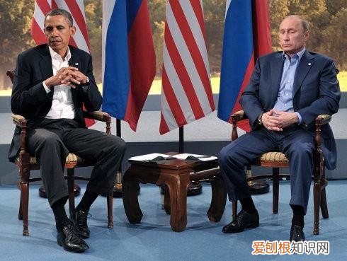 俄罗斯历届总统顺序表总统 俄罗斯历届总统名单