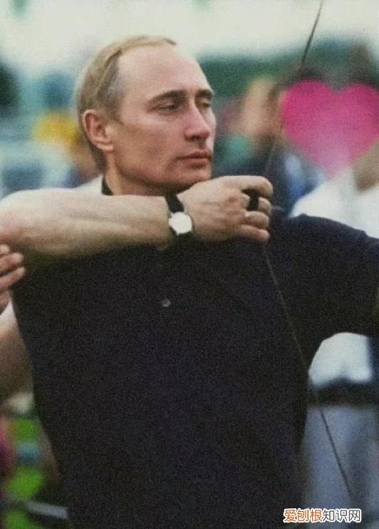 俄罗斯历届总统顺序表总统 俄罗斯历届总统名单