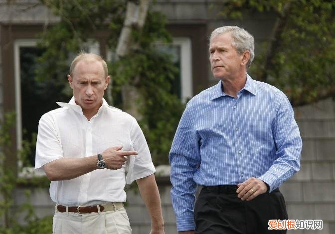 俄罗斯历届总统顺序表总统 俄罗斯历届总统名单