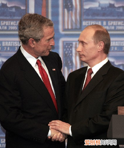 俄罗斯历届总统顺序表总统 俄罗斯历届总统名单