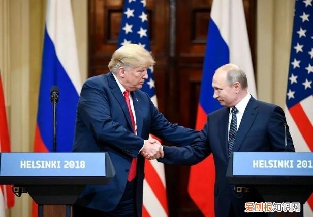 俄罗斯历届总统顺序表总统 俄罗斯历届总统名单