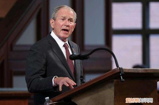 俄罗斯历届总统顺序表总统 俄罗斯历届总统名单