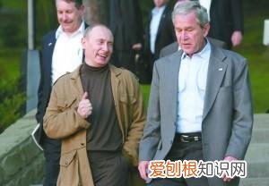 俄罗斯历届总统顺序表总统 俄罗斯历届总统名单