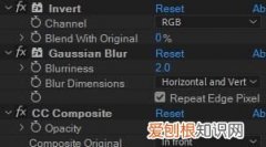 高反差保留怎么用，可以怎样用高反差保留