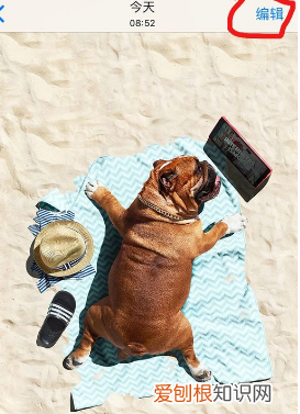 苹果手机怎么截一部分图片,苹果手机裁剪照片应该如何裁剪