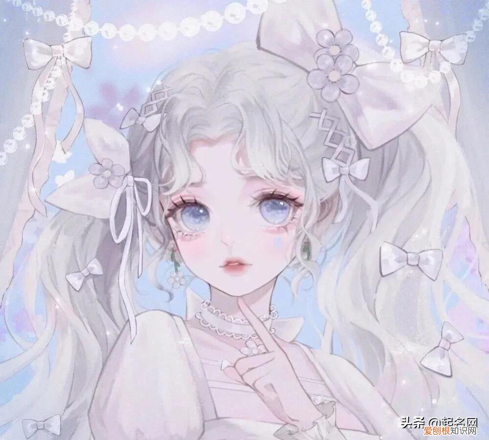 楚楚动人的意思解释 楚楚动人是什么意思