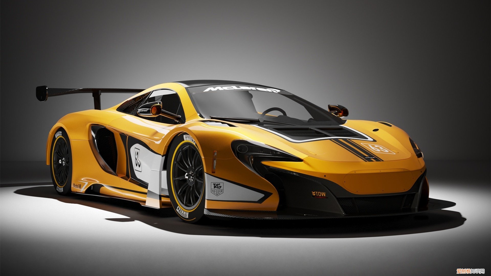 二十四节气霜降为什么要吃柿子 二十四节气霜降为什么要吃柿子