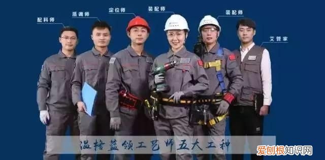 变频空调与定频空调的区别与选购