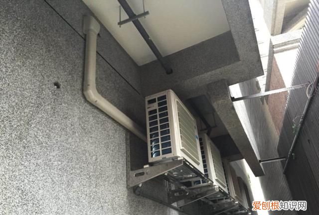 变频空调与定频空调的区别与选购