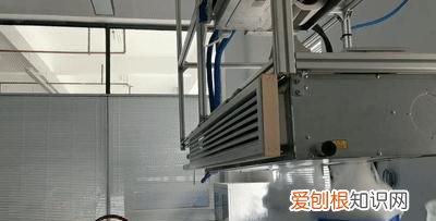 变频空调与定频空调的区别与选购