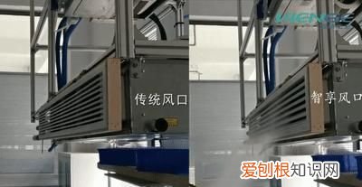 变频空调与定频空调的区别与选购