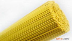 苦荞和荞麦面的区别，苦荞面和荞麦面是否一样