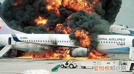 真相让人很无助 飞机解体人会很痛苦吗