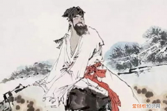 水调歌头中低绮户的绮是什么意思