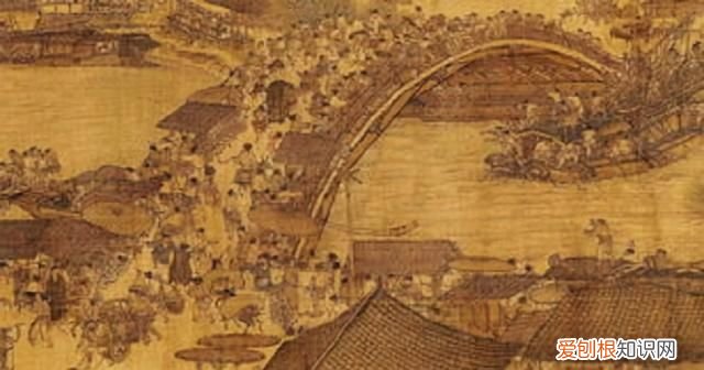 水调歌头中低绮户的绮是什么意思