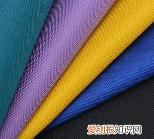 牛津布料和亚麻布料有什么区别 牛津布料亚麻布料哪种比较好