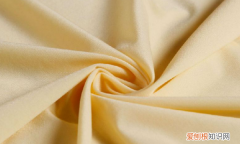 polyester是纯棉 polyester是真丝polyester可以水洗