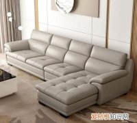 超细纤维沙发耐用 超细纤维和真皮沙发怎么样