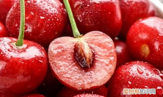 车厘子吃完有点苦味是什么原因 车厘子吃完有点苦味原因